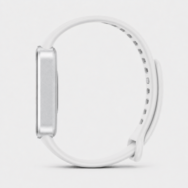 BHR09AFGL_Xiaomi_Smart_Band_11_Active_-_Grey_wr_05.png Xiaomi Smart Band 11 Active