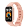 Xiaomi Smart Band 11 Active - Pink Xiaomi Smart Band 11 Active - Pink