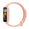 Xiaomi Smart Band 11 Active - Pink Xiaomi Smart Band 11 Active - Pink