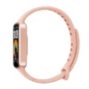 Xiaomi Smart Band 11 Active - Pink Xiaomi Smart Band 11 Active - Pink