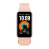 BHR09AGGL-8.webp Xiaomi Smart Band 11 Active - Pink