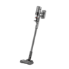 BHR09C1EU_Xiaomi_Mijia_Vacuum_Cleaner_4_Pro_wr_01.png Xiaomi Mijia Vacuum Cleaner 4 Pro