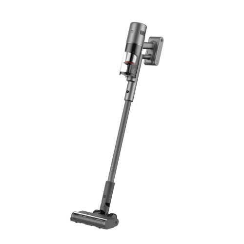 BHR09C1EU_Xiaomi_Mijia_Vacuum_Cleaner_4_Pro_wr_01.png Xiaomi Mijia Vacuum Cleaner 4 Pro