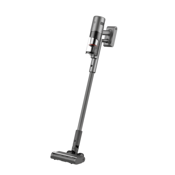 BHR09C1EU_Xiaomi_Mijia_Vacuum_Cleaner_4_Pro_wr_01.png Xiaomi Mijia Vacuum Cleaner 4 Pro