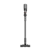 BHR09C1EU_Xiaomi_Mijia_Vacuum_Cleaner_4_Pro_wr_02.png Xiaomi Mijia Vacuum Cleaner 4 Pro