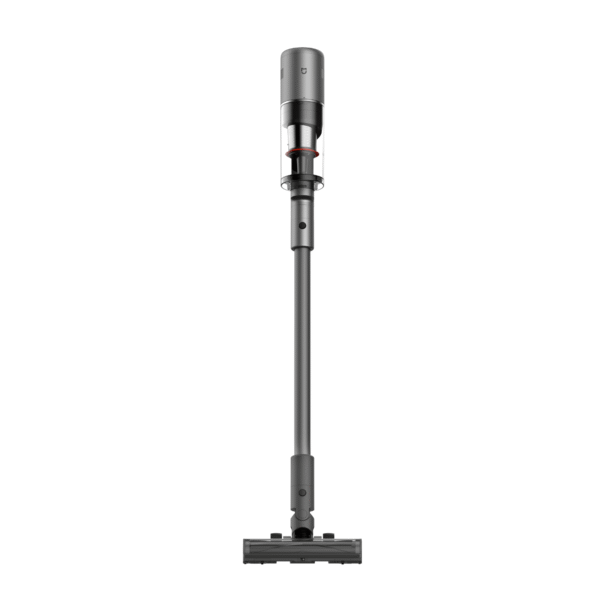 BHR09C1EU_Xiaomi_Mijia_Vacuum_Cleaner_4_Pro_wr_02.png Xiaomi Mijia Vacuum Cleaner 4 Pro