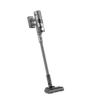 BHR09C1EU_Xiaomi_Mijia_Vacuum_Cleaner_4_Pro_wr_03.png Xiaomi Mijia Vacuum Cleaner 4 Pro