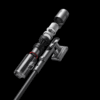 BHR09C1EU_Xiaomi_Mijia_Vacuum_Cleaner_4_Pro_wr_04.png Xiaomi Mijia Vacuum Cleaner 4 Pro