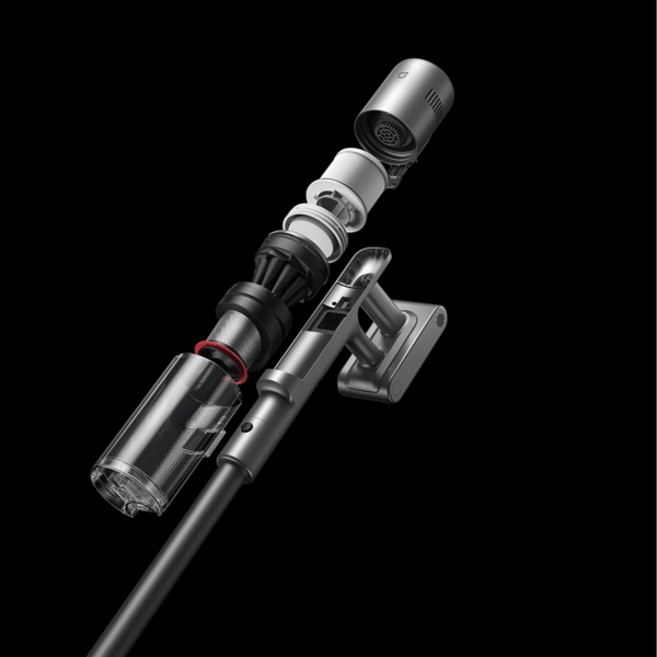 BHR09C1EU_Xiaomi_Mijia_Vacuum_Cleaner_4_Pro_wr_04.png Xiaomi Mijia Vacuum Cleaner 4 Pro