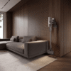 BHR09C1EU_Xiaomi_Mijia_Vacuum_Cleaner_4_Pro_wr_05.png Xiaomi Mijia Vacuum Cleaner 4 Pro