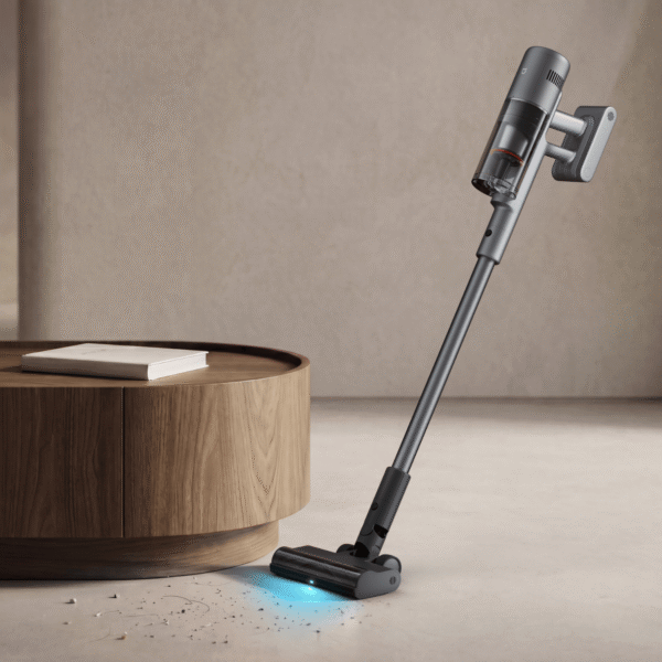 BHR09C1EU_Xiaomi_Mijia_Vacuum_Cleaner_4_Pro_wr_06.png Xiaomi Mijia Vacuum Cleaner 4 Pro