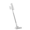 BHR09C4EU_Xiaomi_Mijia_Vacuum_Cleaner_4_wr_01.jpg Xiaomi Mijia Vacuum Cleaner 4
