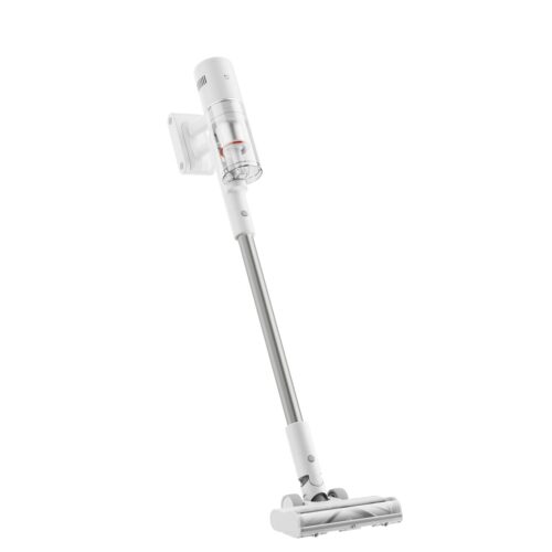 BHR09C4EU_Xiaomi_Mijia_Vacuum_Cleaner_4_wr_01.jpg Xiaomi Mijia Vacuum Cleaner 4