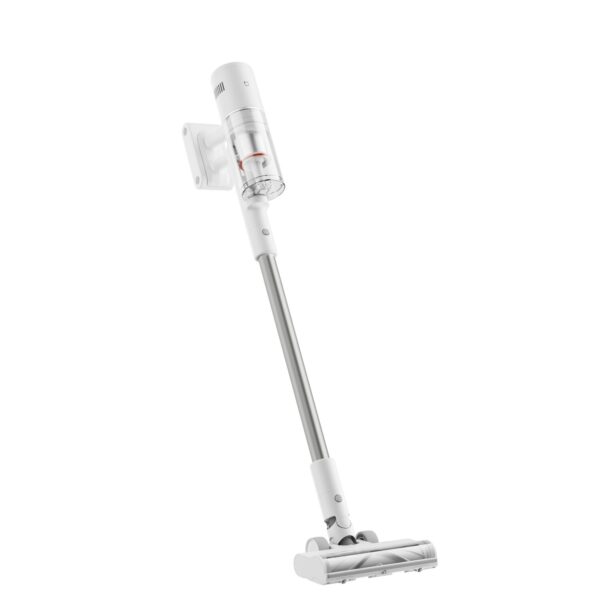 BHR09C4EU_Xiaomi_Mijia_Vacuum_Cleaner_4_wr_01.jpg Xiaomi Mijia Vacuum Cleaner 4