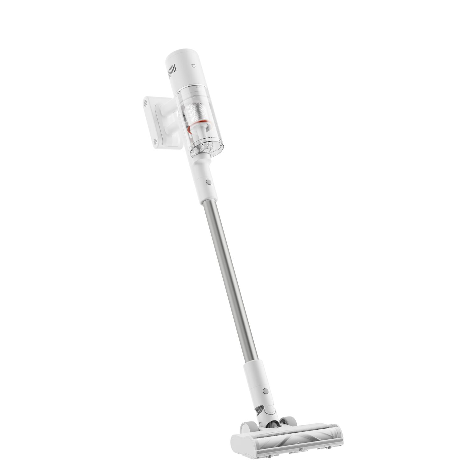 Thumbnail product image - 4