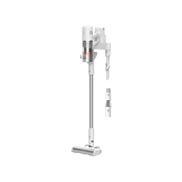 BHR09C4EU_Xiaomi_Mijia_Vacuum_Cleaner_4_wr_02.png Xiaomi Mijia Vacuum Cleaner 4