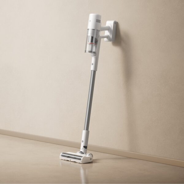 BHR09C4EU_Xiaomi_Mijia_Vacuum_Cleaner_4_wr_04.jpg Xiaomi Mijia Vacuum Cleaner 4