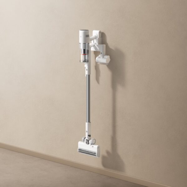 BHR09C4EU_Xiaomi_Mijia_Vacuum_Cleaner_4_wr_05.jpg Xiaomi Mijia Vacuum Cleaner 4