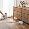 BHR09C4EU_Xiaomi_Mijia_Vacuum_Cleaner_4_wr_06.jpg Xiaomi Mijia Vacuum Cleaner 4