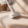 BHR09C4EU_Xiaomi_Mijia_Vacuum_Cleaner_4_wr_07.jpg Xiaomi Mijia Vacuum Cleaner 4