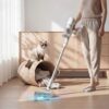BHR09C4EU_Xiaomi_Mijia_Vacuum_Cleaner_4_wr_08.jpg Xiaomi Mijia Vacuum Cleaner 4