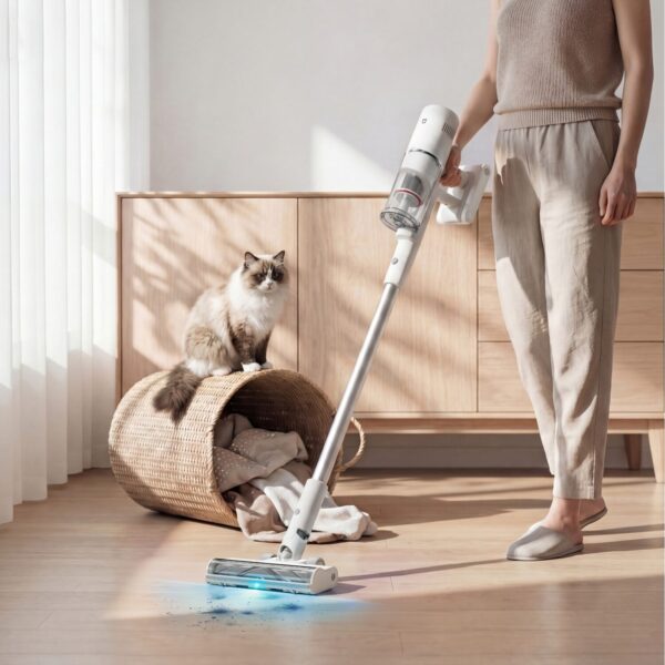 BHR09C4EU_Xiaomi_Mijia_Vacuum_Cleaner_4_wr_08.jpg Xiaomi Mijia Vacuum Cleaner 4