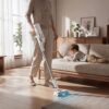 BHR09C4EU_Xiaomi_Mijia_Vacuum_Cleaner_4_wr_09.jpg Xiaomi Mijia Vacuum Cleaner 4