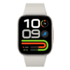 BHR09CVGL_Xiaomi_Redmi_Watch_6_lite_-_Grey_wr_01.png Xiaomi Redmi Watch 6 lite