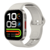 BHR09CVGL_Xiaomi_Redmi_Watch_6_lite_-_Grey_wr_02.png Xiaomi Redmi Watch 6 lite