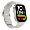 BHR09CVGL_Xiaomi_Redmi_Watch_6_lite_-_Grey_wr_03.png Xiaomi Redmi Watch 6 lite