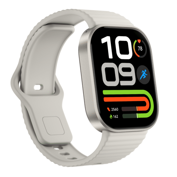 BHR09CVGL_Xiaomi_Redmi_Watch_6_lite_-_Grey_wr_03.png Xiaomi Redmi Watch 6 lite