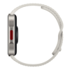 BHR09CVGL_Xiaomi_Redmi_Watch_6_lite_-_Grey_wr_04.png Xiaomi Redmi Watch 6 lite