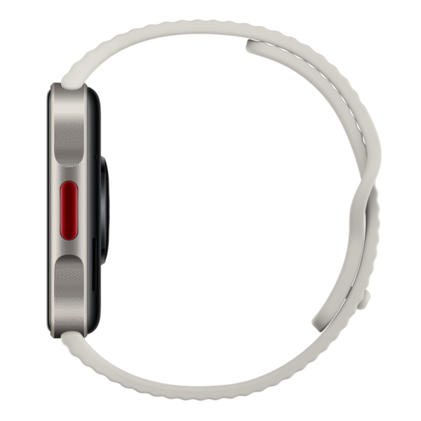 BHR09CVGL_Xiaomi_Redmi_Watch_6_lite_-_Grey_wr_04.png Xiaomi Redmi Watch 6 lite
