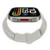 BHR09CVGL_Xiaomi_Redmi_Watch_6_lite_-_Grey_wr_05.png Xiaomi Redmi Watch 6 lite