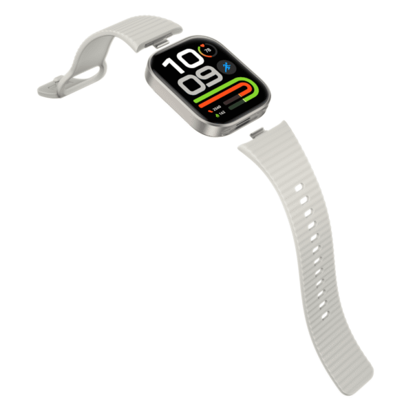 BHR09CVGL_Xiaomi_Redmi_Watch_6_lite_-_Grey_wr_06.png Xiaomi Redmi Watch 6 lite