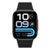 BHR09CWGL_XIAOMI_REDMI_WATCH_6_LITE_BLACK_wr_01.png Xiaomi Redmi Watch 6 Lite