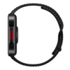 BHR09CWGL_XIAOMI_REDMI_WATCH_6_LITE_BLACK_wr_02.png Xiaomi Redmi Watch 6 Lite
