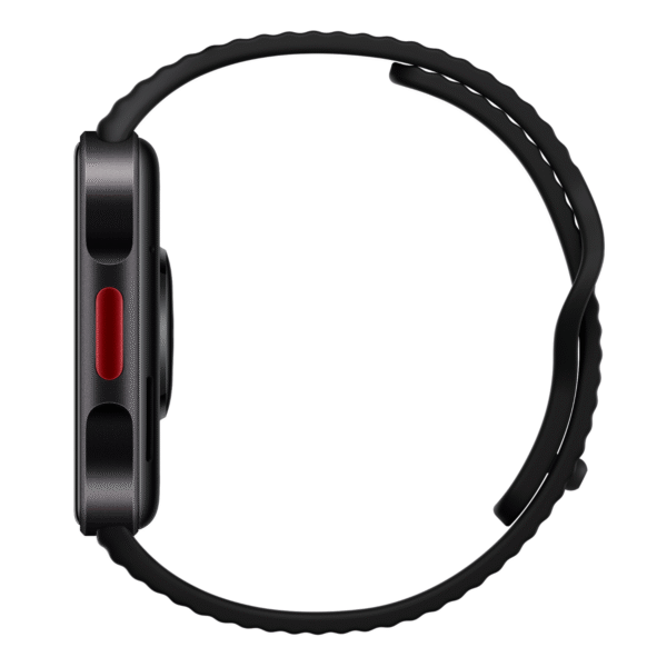 BHR09CWGL_XIAOMI_REDMI_WATCH_6_LITE_BLACK_wr_02.png Xiaomi Redmi Watch 6 Lite