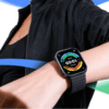 BHR09CWGL_XIAOMI_REDMI_WATCH_6_LITE_BLACK_wr_03.png Xiaomi Redmi Watch 6 Lite