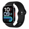 BHR09CWGL_XIAOMI_REDMI_WATCH_6_LITE_BLACK_wr_04.png Xiaomi Redmi Watch 6 Lite
