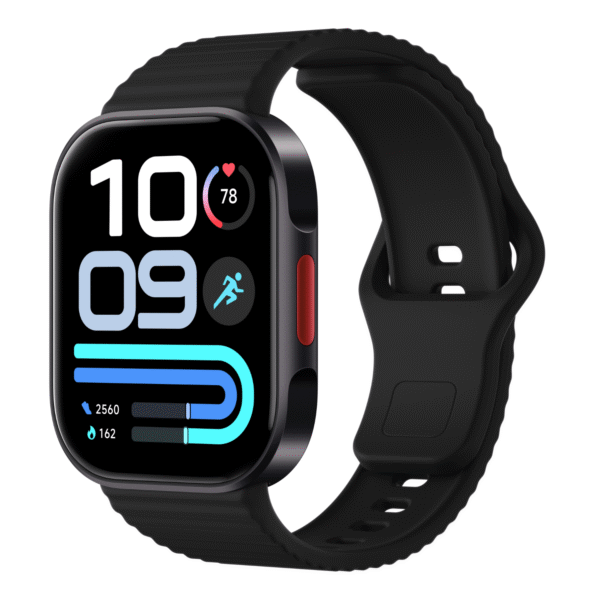 BHR09CWGL_XIAOMI_REDMI_WATCH_6_LITE_BLACK_wr_04.png Xiaomi Redmi Watch 6 Lite