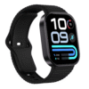 BHR09CWGL_XIAOMI_REDMI_WATCH_6_LITE_BLACK_wr_05.png Xiaomi Redmi Watch 6 Lite