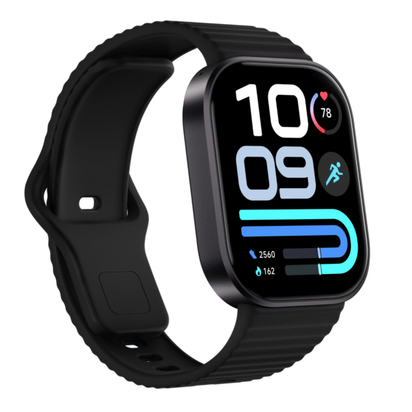 BHR09CWGL_XIAOMI_REDMI_WATCH_6_LITE_BLACK_wr_05.png Xiaomi Redmi Watch 6 Lite