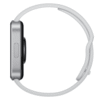 BHR09CXGL_Xiaomi_Redmi_Watch_6_Active_-_Silver_wr_02.png Xiaomi Redmi Watch 6 Active