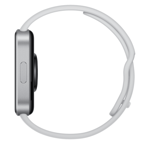 BHR09CXGL_Xiaomi_Redmi_Watch_6_Active_-_Silver_wr_02.png Xiaomi Redmi Watch 6 Active