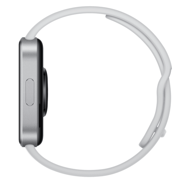 BHR09CXGL_Xiaomi_Redmi_Watch_6_Active_-_Silver_wr_02.png Xiaomi Redmi Watch 6 Active