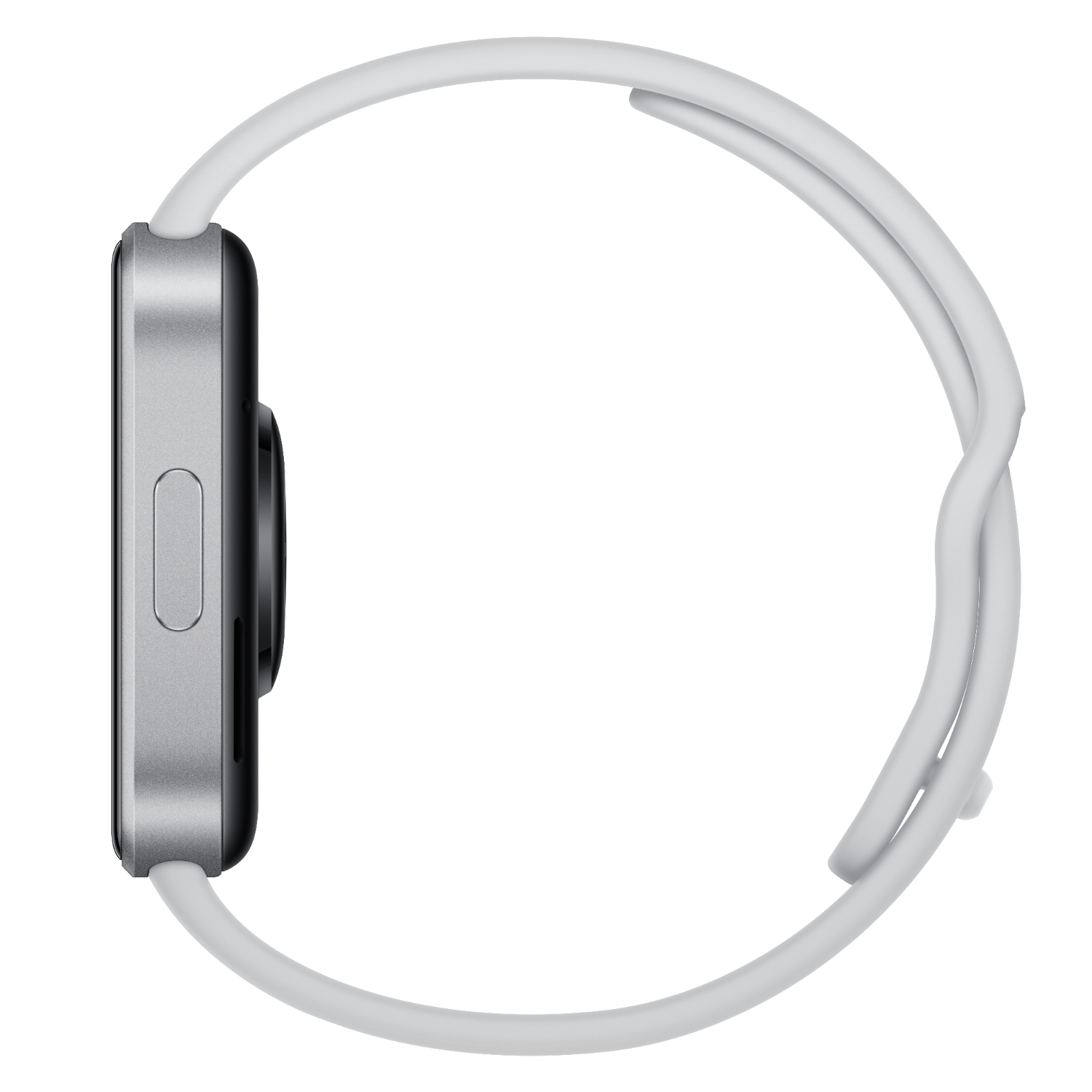Thumbnail product image - 4