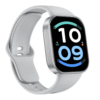 BHR09CXGL_Xiaomi_Redmi_Watch_6_Active_-_Silver_wr_03.png Xiaomi Redmi Watch 6 Active