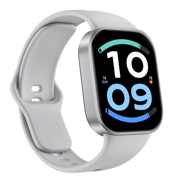 BHR09CXGL_Xiaomi_Redmi_Watch_6_Active_-_Silver_wr_03.png Xiaomi Redmi Watch 6 Active