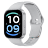 BHR09CXGL_Xiaomi_Redmi_Watch_6_Active_-_Silver_wr_04.png Xiaomi Redmi Watch 6 Active